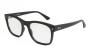 EYEWEAR RAY BAN 7228 2477 5521