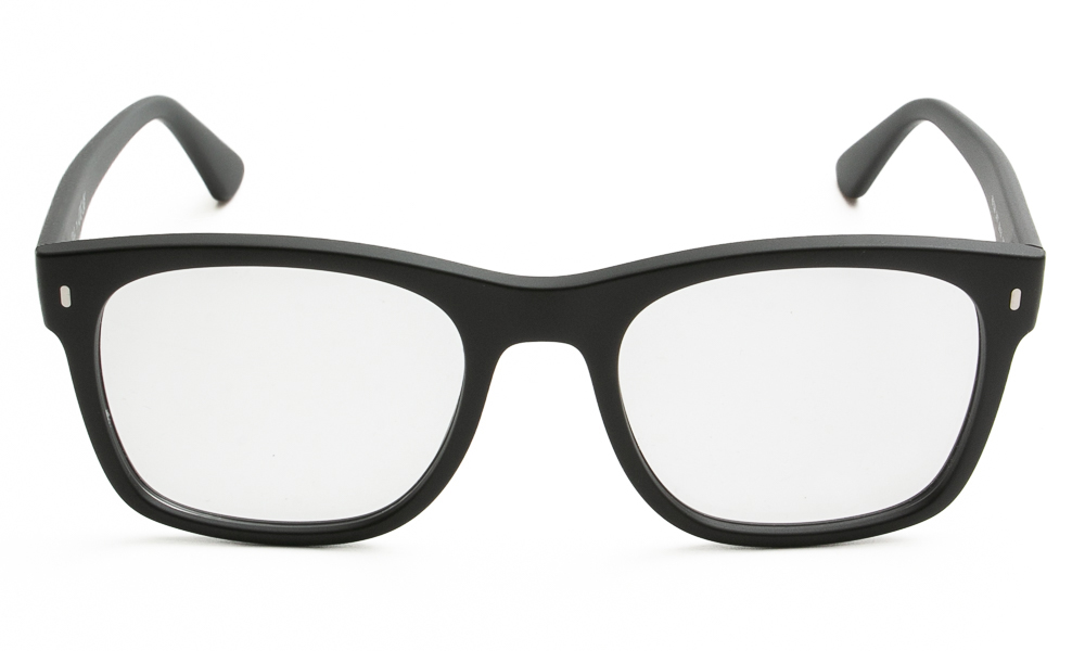 EYEWEAR RAY BAN 7228 2477 5521 2
