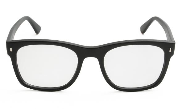 EYEWEAR RAY BAN 7228 2477 5521 - 2