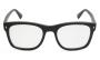 EYEWEAR RAY BAN 7228 2477 5521