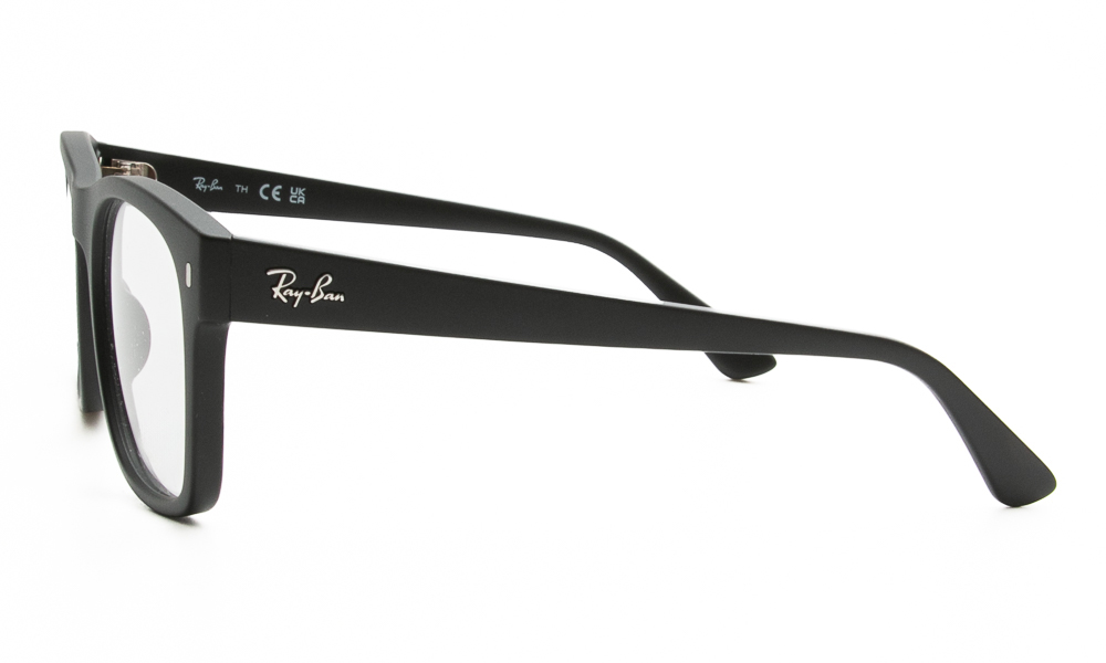 EYEWEAR RAY BAN 7228 2477 5521 3