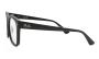 EYEWEAR RAY BAN 7228 2477 5521