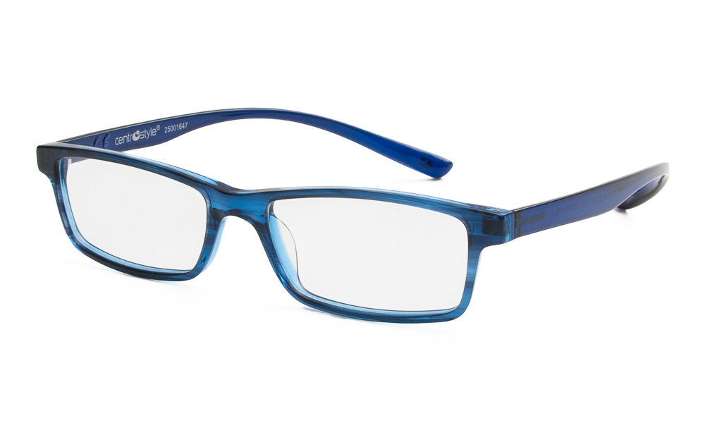 ΣΚΕΛΕΤΟΣ ΟΡΑΣΕΩΣ CENTROSTYLE F 0498 007 000 5316 1