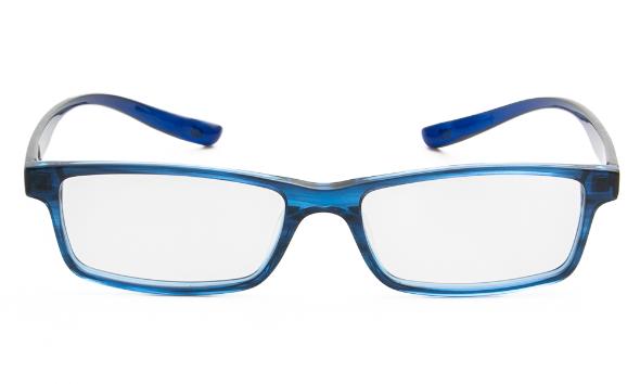 ΣΚΕΛΕΤΟΣ ΟΡΑΣΕΩΣ CENTROSTYLE F 0498 007 000 5316 - 2