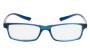 ΣΚΕΛΕΤΟΣ ΟΡΑΣΕΩΣ CENTROSTYLE F 0498 007 000 5316