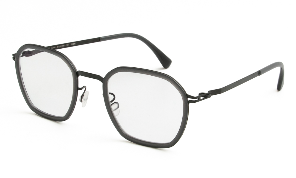 ΣΚΕΛΕΤΟΣ ΟΡΑΣΕΩΣ MYKITA SANG C274 4822 1