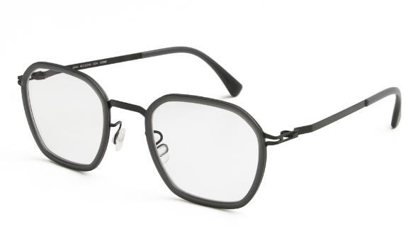 ΣΚΕΛΕΤΟΣ ΟΡΑΣΕΩΣ MYKITA SANG C274 4822