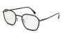 ΣΚΕΛΕΤΟΣ ΟΡΑΣΕΩΣ MYKITA SANG C274 4822