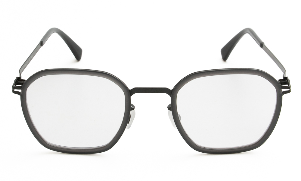 ΣΚΕΛΕΤΟΣ ΟΡΑΣΕΩΣ MYKITA SANG C274 4822 2