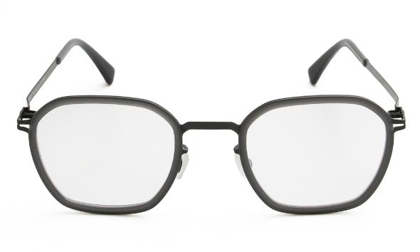 ΣΚΕΛΕΤΟΣ ΟΡΑΣΕΩΣ MYKITA SANG C274 4822 - 2
