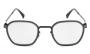 ΣΚΕΛΕΤΟΣ ΟΡΑΣΕΩΣ MYKITA SANG C274 4822