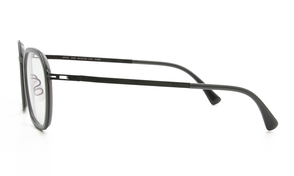 ΣΚΕΛΕΤΟΣ ΟΡΑΣΕΩΣ MYKITA SANG C274 4822 3