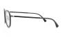 ΣΚΕΛΕΤΟΣ ΟΡΑΣΕΩΣ MYKITA SANG C274 4822