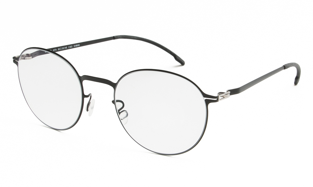 ΣΚΕΛΕΤΟΣ ΟΡΑΣΕΩΣ MYKITA AITA C923 5020 1