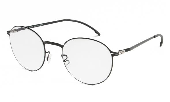 ΣΚΕΛΕΤΟΣ ΟΡΑΣΕΩΣ MYKITA AITA C923 5020