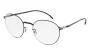 ΣΚΕΛΕΤΟΣ ΟΡΑΣΕΩΣ MYKITA AITA C923 5020