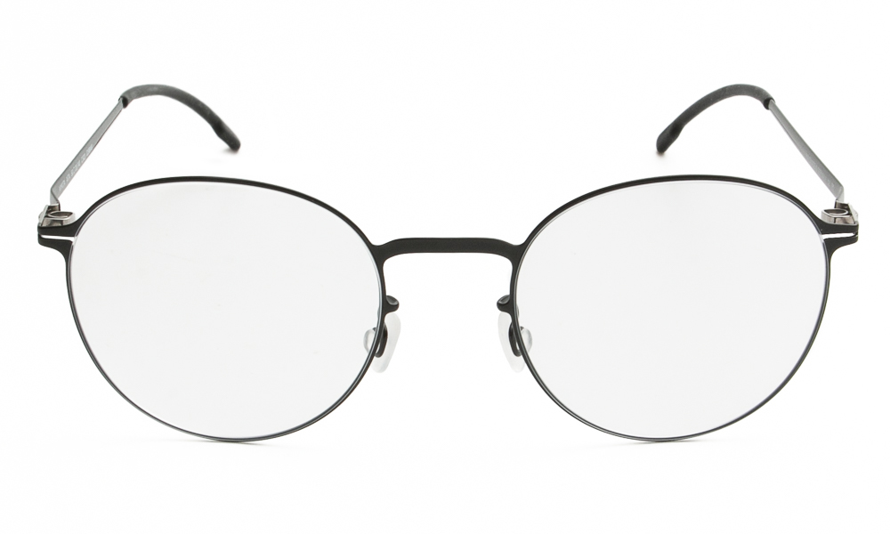 ΣΚΕΛΕΤΟΣ ΟΡΑΣΕΩΣ MYKITA AITA C923 5020 2