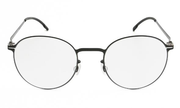 ΣΚΕΛΕΤΟΣ ΟΡΑΣΕΩΣ MYKITA AITA C923 5020 - 2