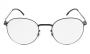ΣΚΕΛΕΤΟΣ ΟΡΑΣΕΩΣ MYKITA AITA C923 5020