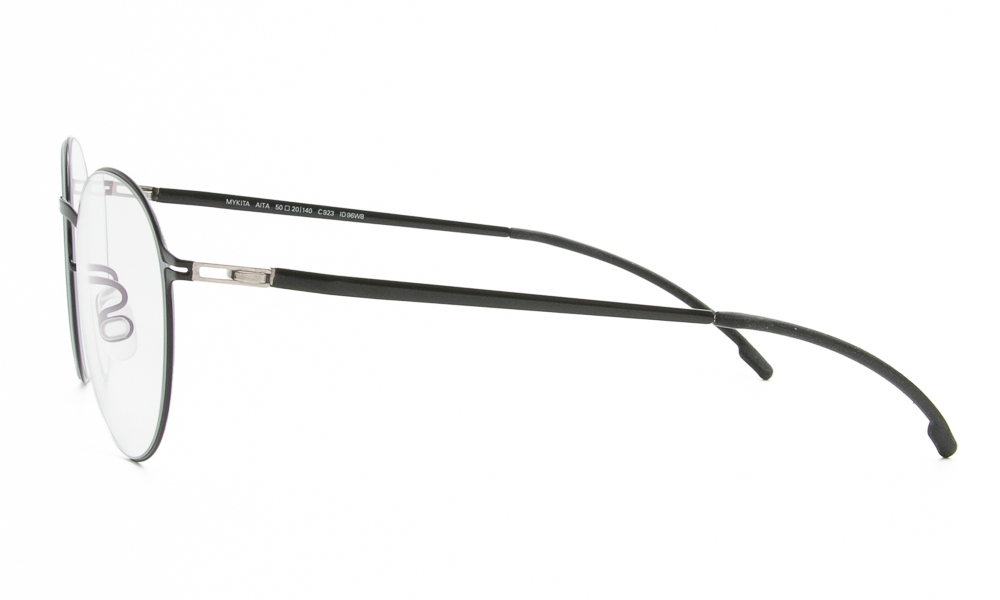 ΣΚΕΛΕΤΟΣ ΟΡΑΣΕΩΣ MYKITA AITA C923 5020 3