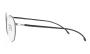 ΣΚΕΛΕΤΟΣ ΟΡΑΣΕΩΣ MYKITA AITA C923 5020