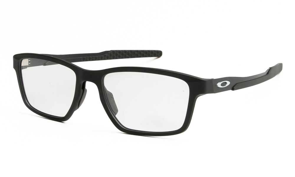 ΣΚΕΛΕΤΟΣ ΟΡΑΣΕΩΣ OAKLEY 0OX8153 815301 5517 1