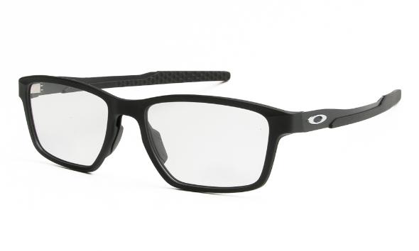 ΣΚΕΛΕΤΟΣ ΟΡΑΣΕΩΣ OAKLEY 0OX8153 815301 5517