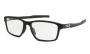 ΣΚΕΛΕΤΟΣ ΟΡΑΣΕΩΣ OAKLEY 0OX8153 815301 5517