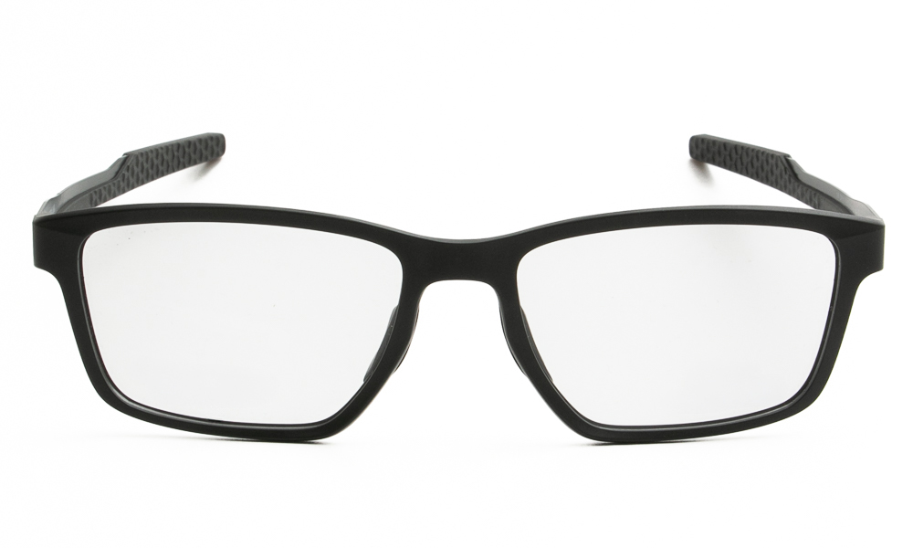 ΣΚΕΛΕΤΟΣ ΟΡΑΣΕΩΣ OAKLEY 0OX8153 815301 5517 2