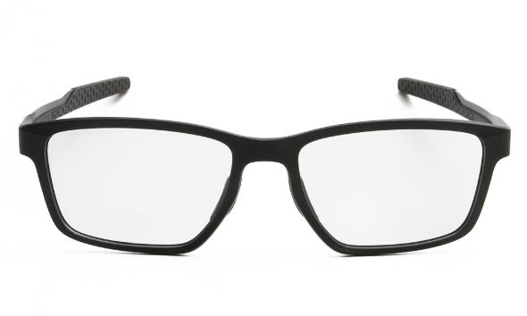 ΣΚΕΛΕΤΟΣ ΟΡΑΣΕΩΣ OAKLEY 0OX8153 815301 5517 - 2
