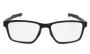 ΣΚΕΛΕΤΟΣ ΟΡΑΣΕΩΣ OAKLEY 0OX8153 815301 5517