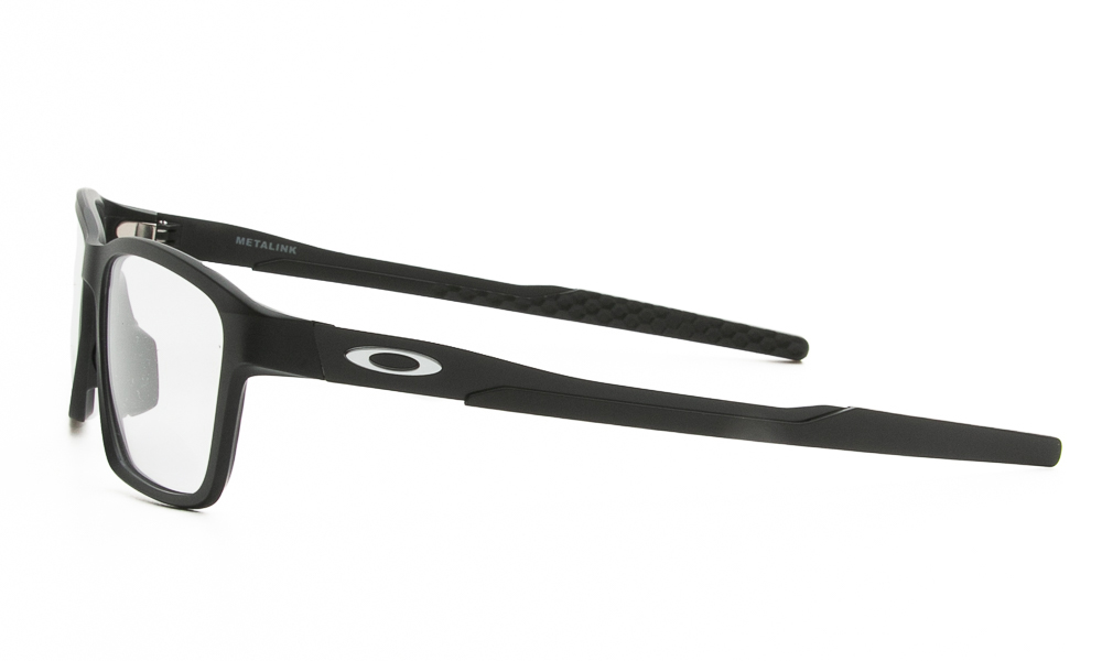 ΣΚΕΛΕΤΟΣ ΟΡΑΣΕΩΣ OAKLEY 0OX8153 815301 5517 3