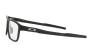 ΣΚΕΛΕΤΟΣ ΟΡΑΣΕΩΣ OAKLEY 0OX8153 815301 5517