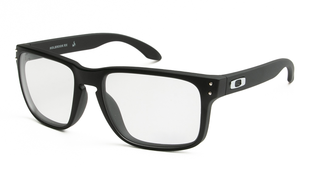 ΣΚΕΛΕΤΟΣ ΟΡΑΣΕΩΣ OAKLEY 0OX8156 815601 5618 1