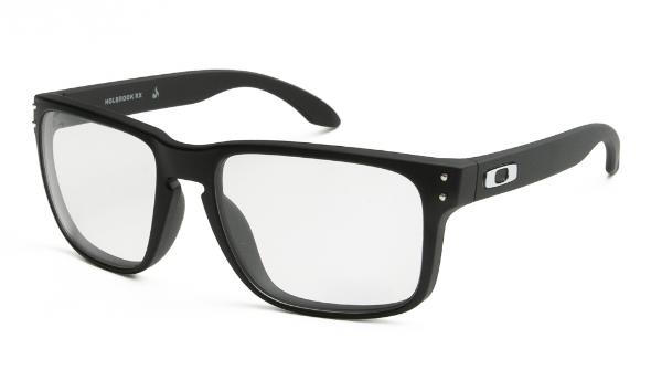 ΣΚΕΛΕΤΟΣ ΟΡΑΣΕΩΣ OAKLEY 0OX8156 815601 5618