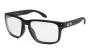 ΣΚΕΛΕΤΟΣ ΟΡΑΣΕΩΣ OAKLEY 0OX8156 815601 5618