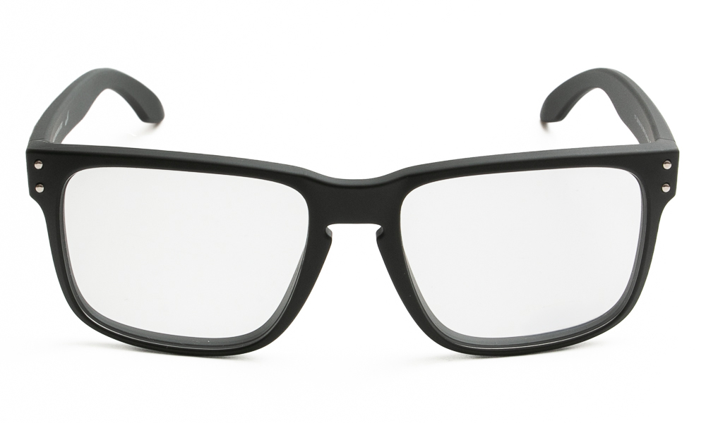 ΣΚΕΛΕΤΟΣ ΟΡΑΣΕΩΣ OAKLEY 0OX8156 815601 5618 2