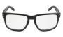 ΣΚΕΛΕΤΟΣ ΟΡΑΣΕΩΣ OAKLEY 0OX8156 815601 5618