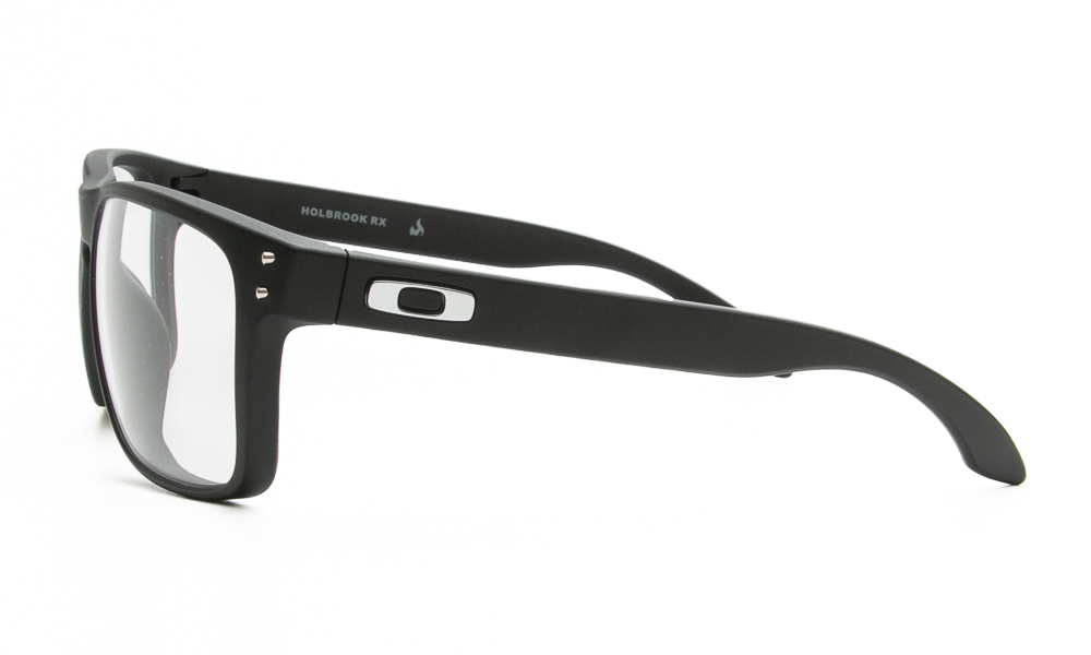 ΣΚΕΛΕΤΟΣ ΟΡΑΣΕΩΣ OAKLEY 0OX8156 815601 5618 3