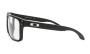 ΣΚΕΛΕΤΟΣ ΟΡΑΣΕΩΣ OAKLEY 0OX8156 815601 5618