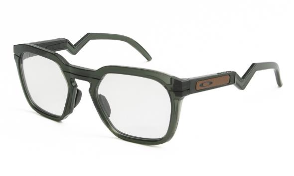 ΣΚΕΛΕΤΟΣ ΟΡΑΣΕΩΣ OAKLEY 0OX8208 820803 5221