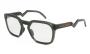ΣΚΕΛΕΤΟΣ ΟΡΑΣΕΩΣ OAKLEY 0OX8208 820803 5221