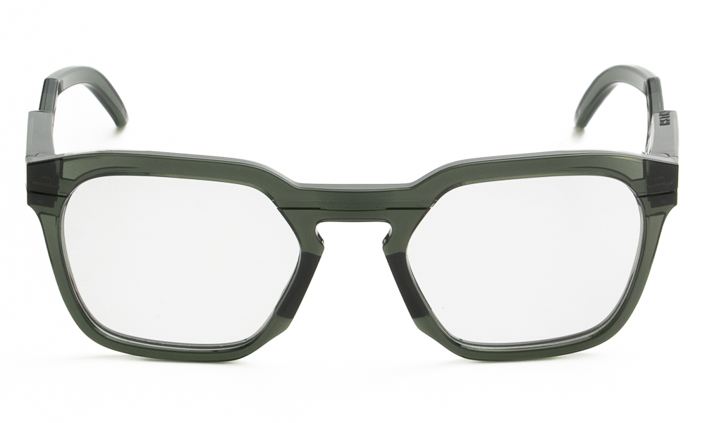 ΣΚΕΛΕΤΟΣ ΟΡΑΣΕΩΣ OAKLEY 0OX8208 820803 5221 2