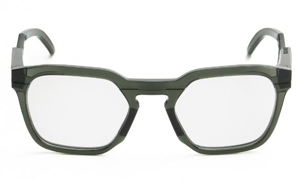 ΣΚΕΛΕΤΟΣ ΟΡΑΣΕΩΣ OAKLEY 0OX8208 820803 5221 - 2