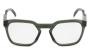 ΣΚΕΛΕΤΟΣ ΟΡΑΣΕΩΣ OAKLEY 0OX8208 820803 5221