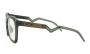 ΣΚΕΛΕΤΟΣ ΟΡΑΣΕΩΣ OAKLEY 0OX8208 820803 5221