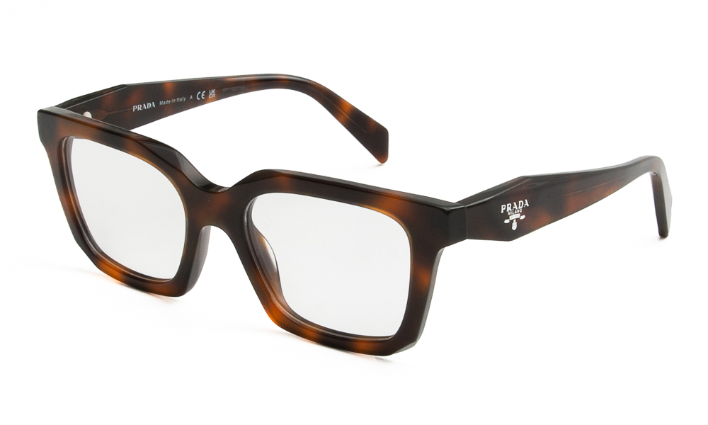 ΣΚΕΛΕΤΟΣ ΟΡΑΣΕΩΣ PRADA C08V 20D1O1 5219 1