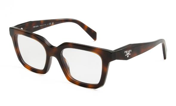 ΣΚΕΛΕΤΟΣ ΟΡΑΣΕΩΣ PRADA C08V 20D1O1 5219
