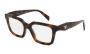ΣΚΕΛΕΤΟΣ ΟΡΑΣΕΩΣ PRADA C08V 20D1O1 5219