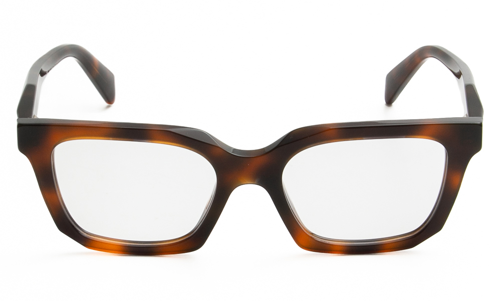 ΣΚΕΛΕΤΟΣ ΟΡΑΣΕΩΣ PRADA C08V 20D1O1 5219 2